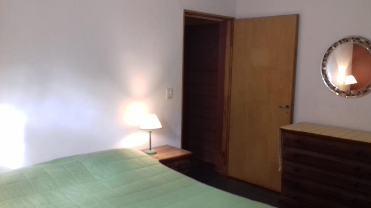 Maiten Apartment