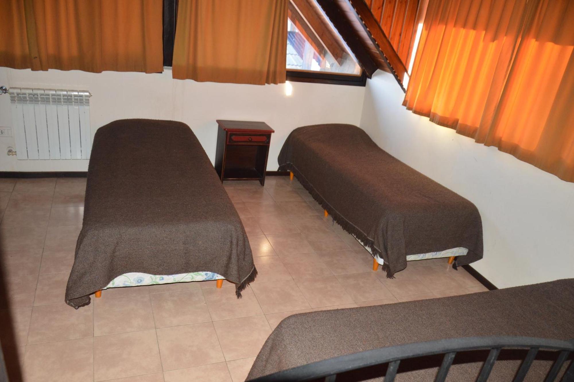 Maiten Apartment