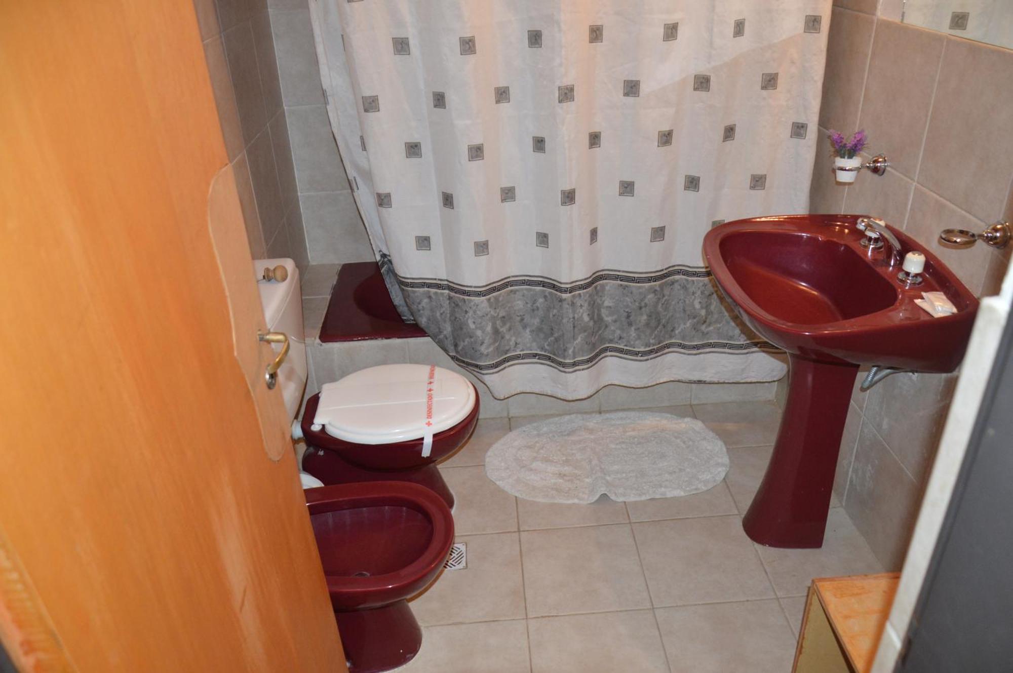 Apartment Maiten *