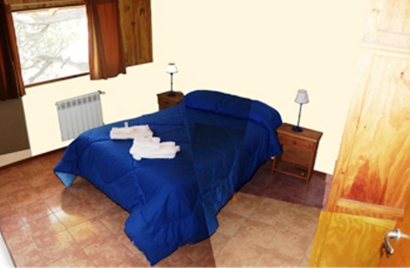Maiten Apartment