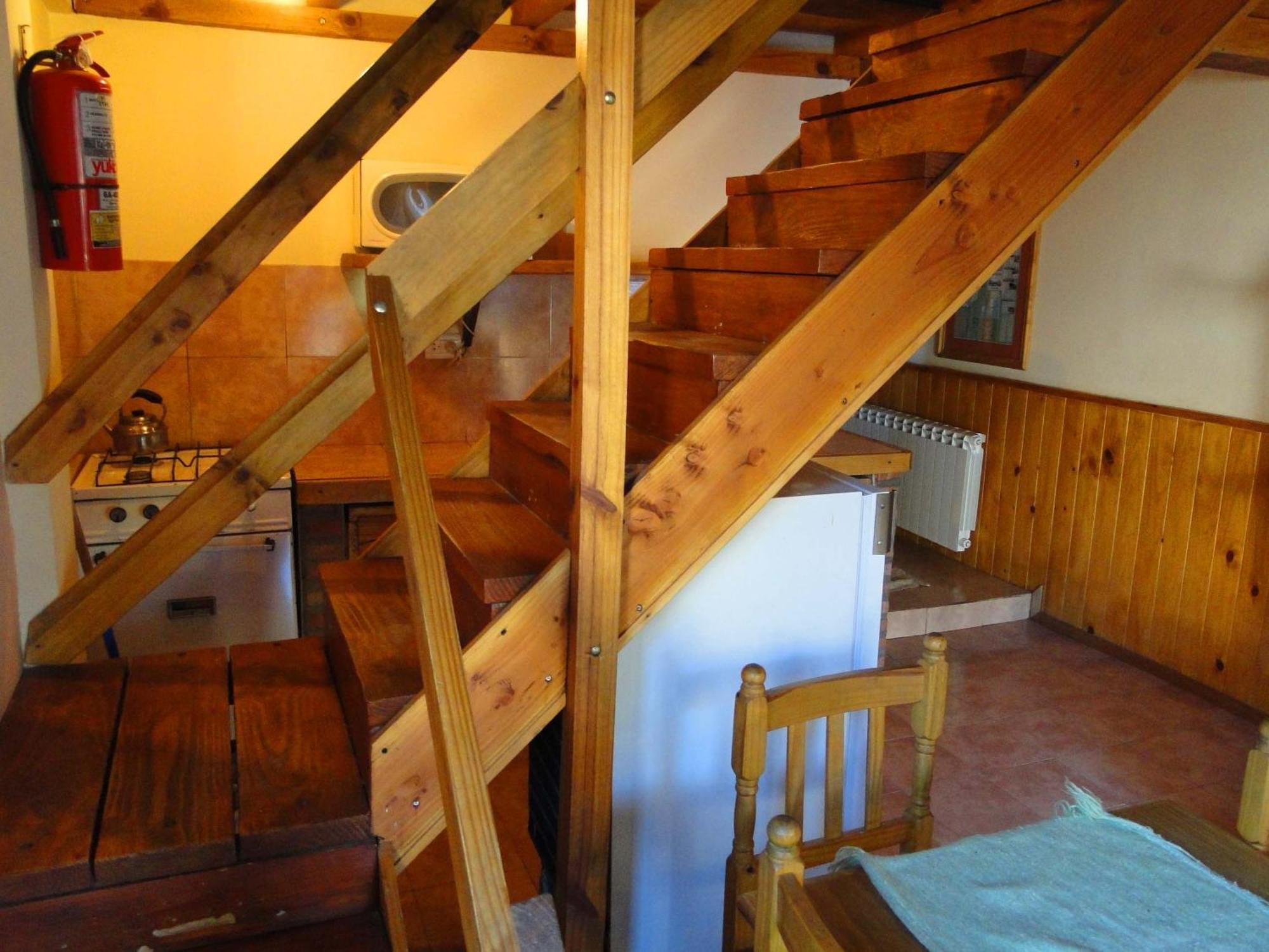 Maiten Apartment *